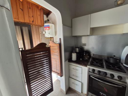 Foto del inmueble