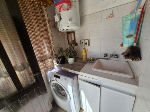 Foto del inmueble