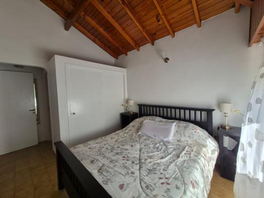 Foto del inmueble