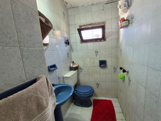 Foto del inmueble