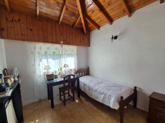 Foto del inmueble