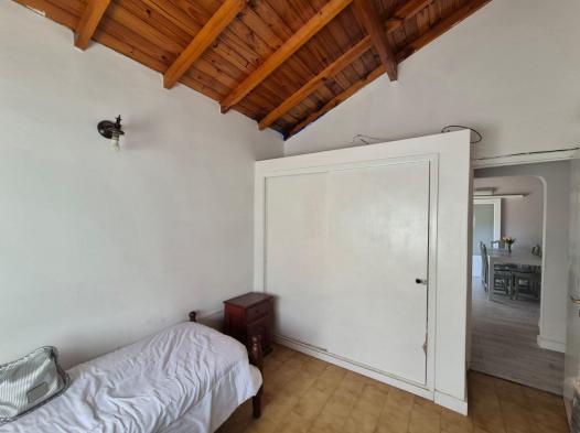 Foto del inmueble