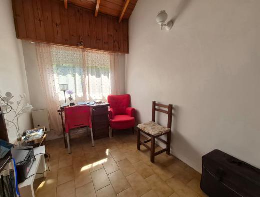 Foto del inmueble
