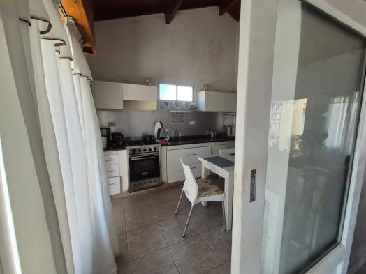 Foto del inmueble