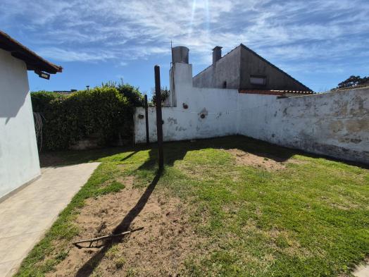 Foto del inmueble
