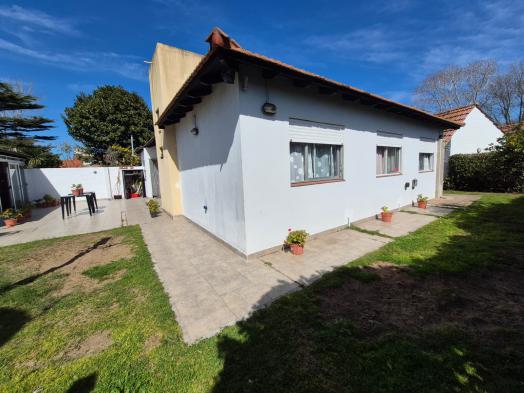 Foto del inmueble