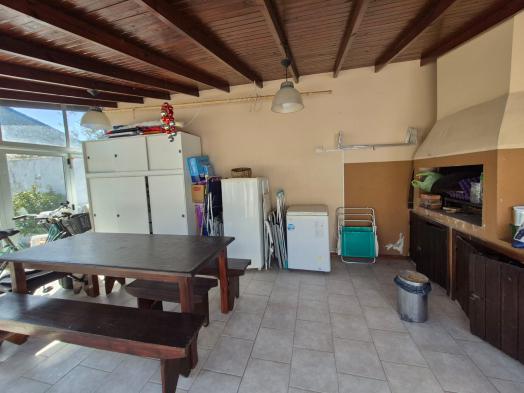 Foto del inmueble