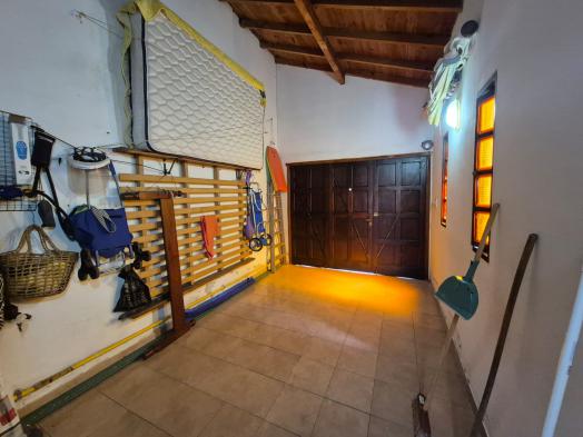 Foto del inmueble