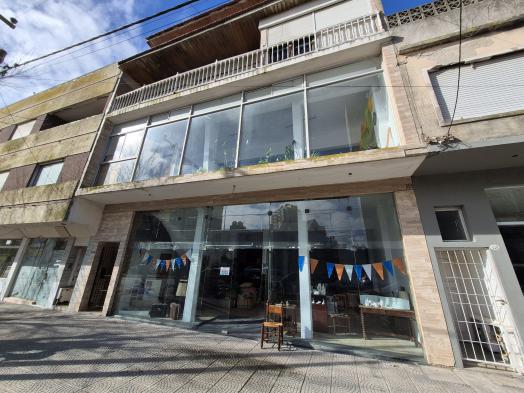 Foto Inmueble