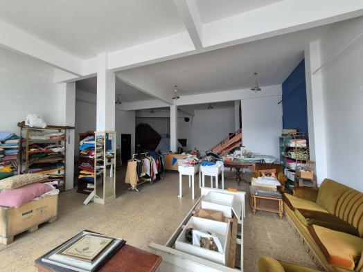 Foto del inmueble