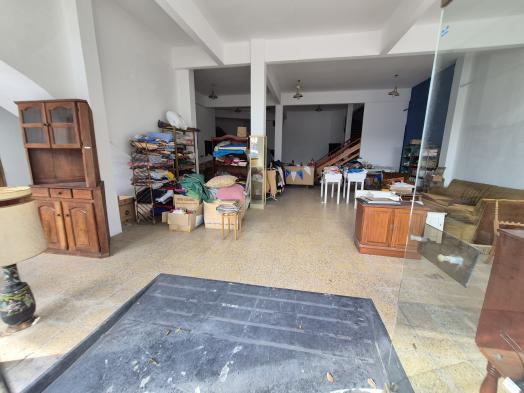 Foto del inmueble