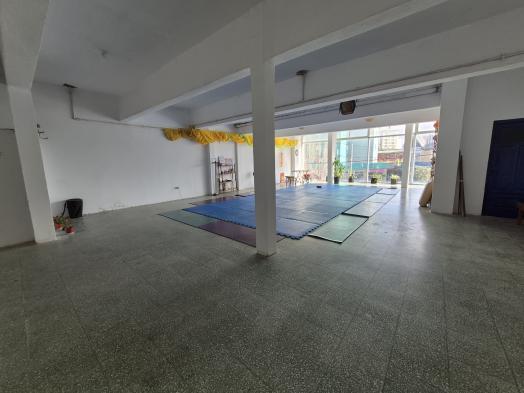 Foto del inmueble