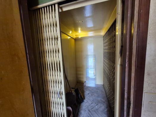 Foto del inmueble