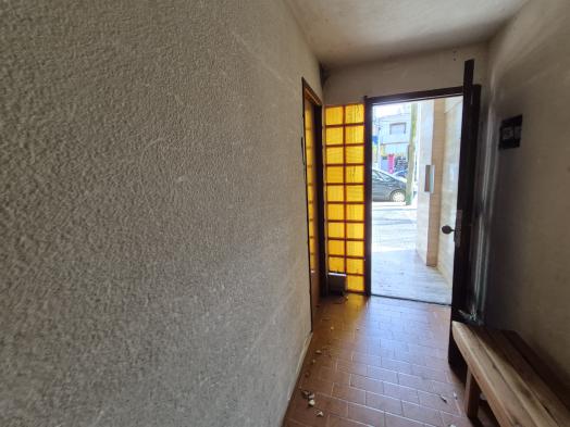 Foto del inmueble