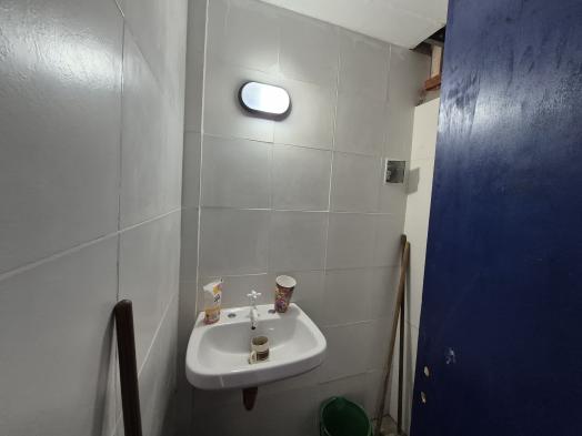 Foto del inmueble