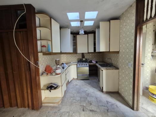 Foto del inmueble