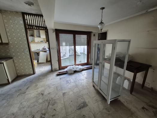 Foto del inmueble