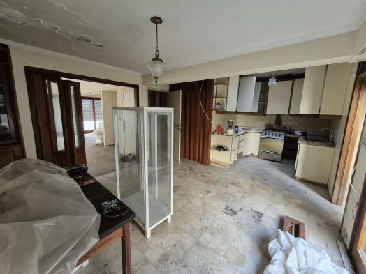 Foto del inmueble
