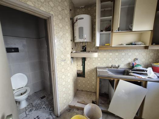 Foto del inmueble