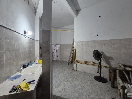 Foto del inmueble