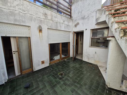 Foto del inmueble