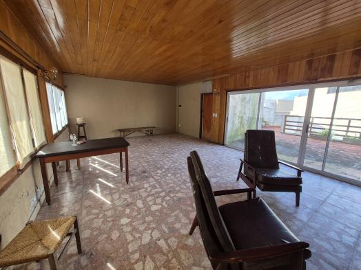 Foto del inmueble