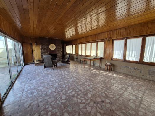 Foto del inmueble