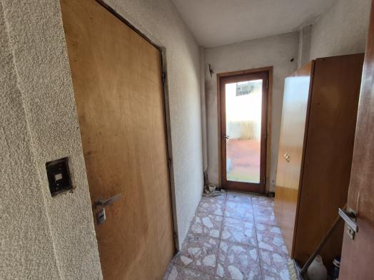 Foto del inmueble
