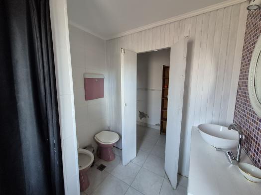 Foto del inmueble