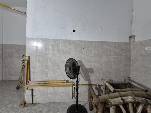 Foto del inmueble
