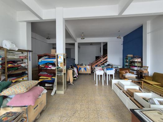 Foto del inmueble