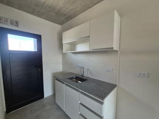 Foto del inmueble
