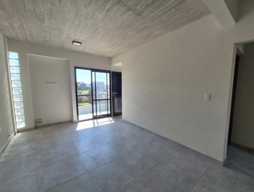 Foto del inmueble
