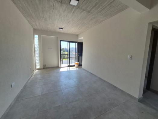 Foto del inmueble