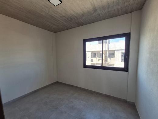 Foto del inmueble