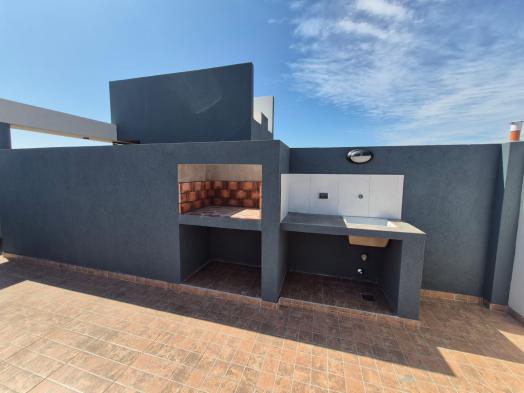 Foto del inmueble