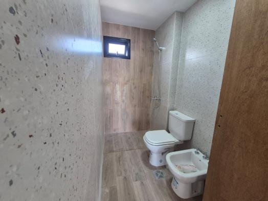 Foto del inmueble