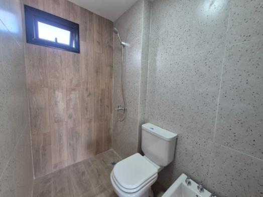 Foto del inmueble