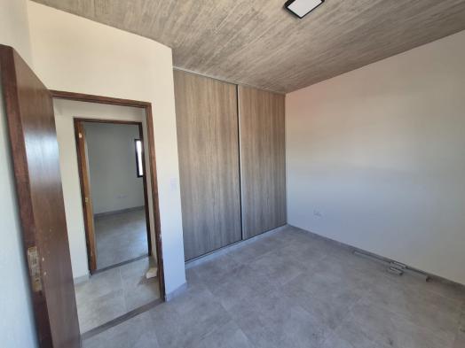 Foto del inmueble