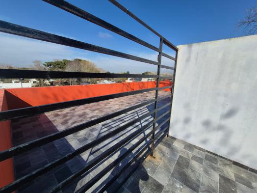 Foto del inmueble