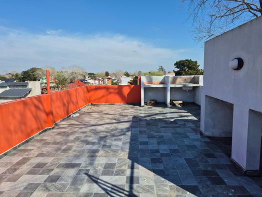 Foto del inmueble