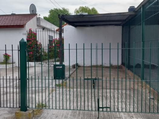 Foto Inmueble