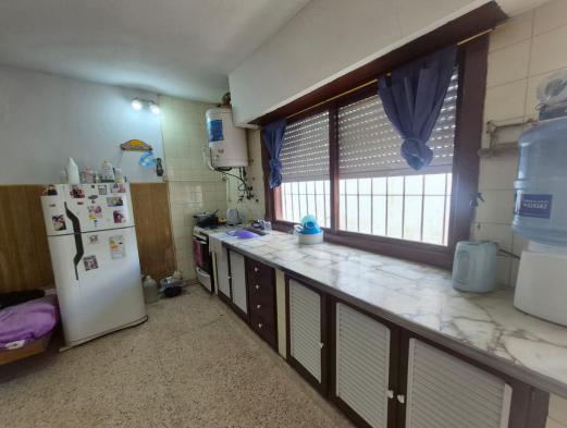 Foto del inmueble