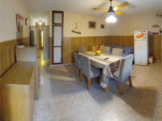 Foto del inmueble