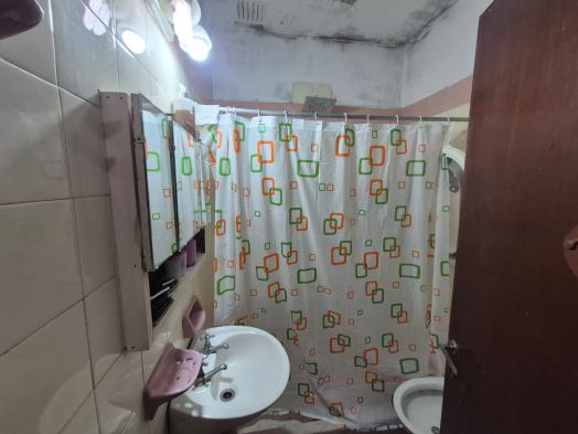 Foto del inmueble