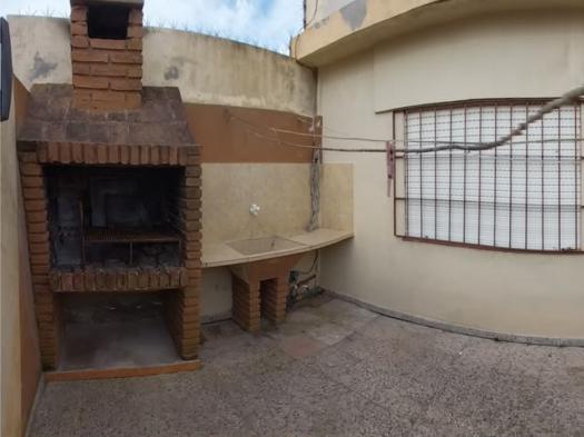 Foto del inmueble