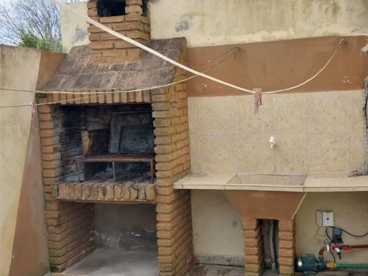 Foto del inmueble