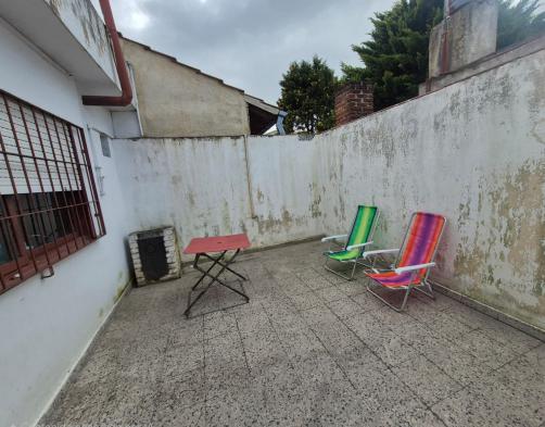 Foto del inmueble