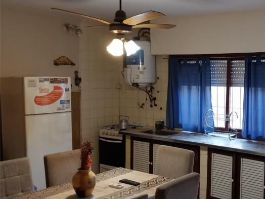 Foto del inmueble