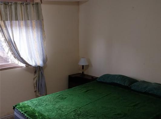 Foto del inmueble